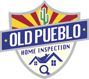 Old Pueblo Home Inspection